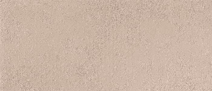 Boost Natural 3D Texture Ash 50x120